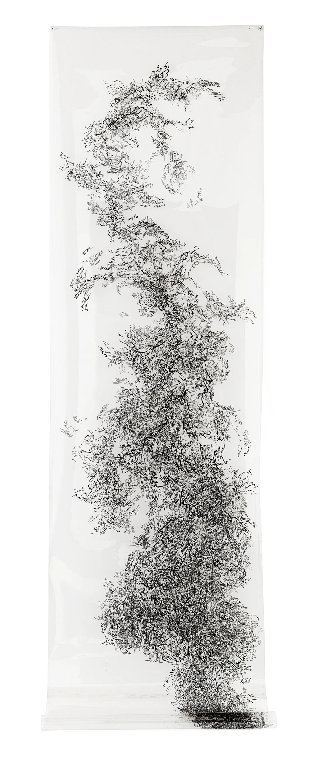 FALL 2