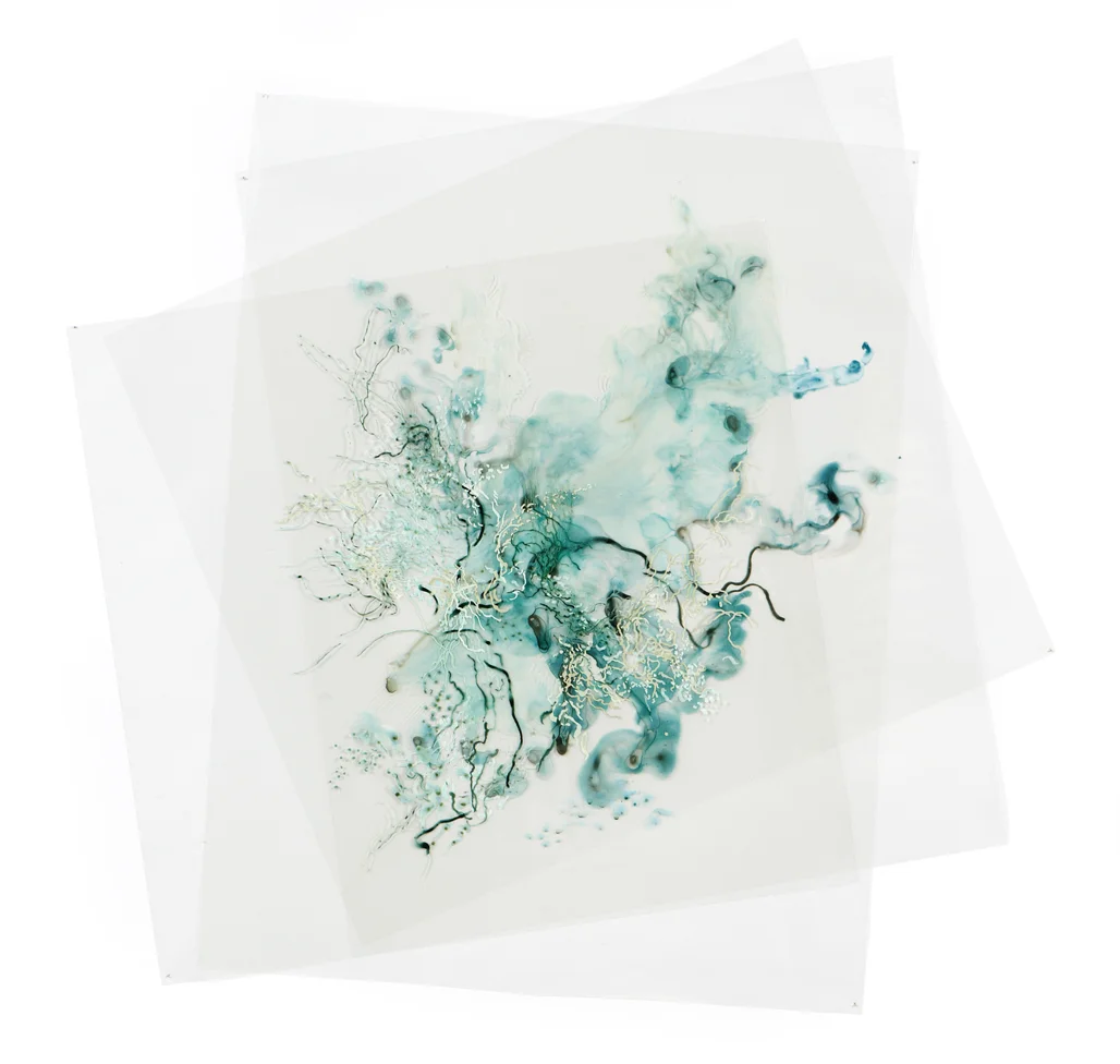 SEA 3