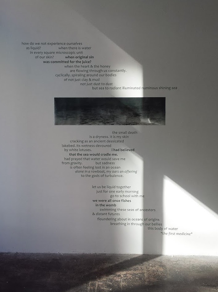 Ocean+1+installation+view+sm.jpg