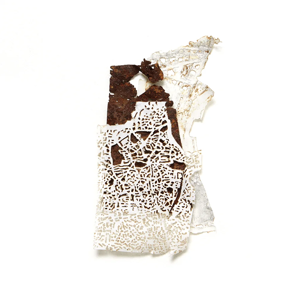 REMNANT 2