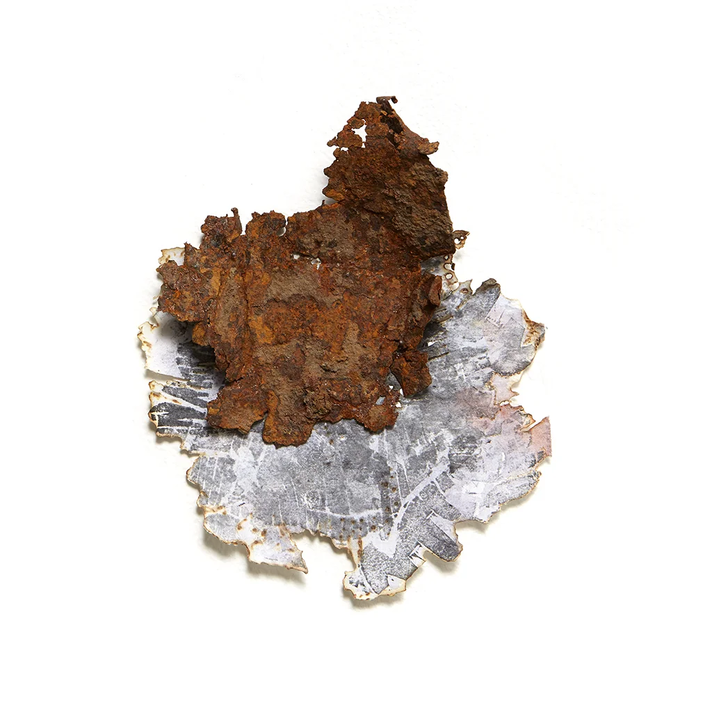 REMNANT 6