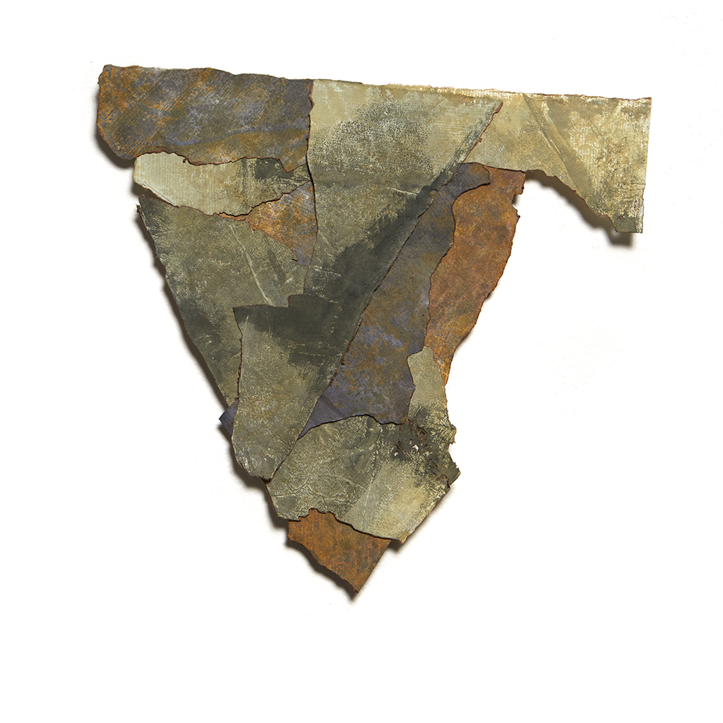 PALIMPSEST 4
