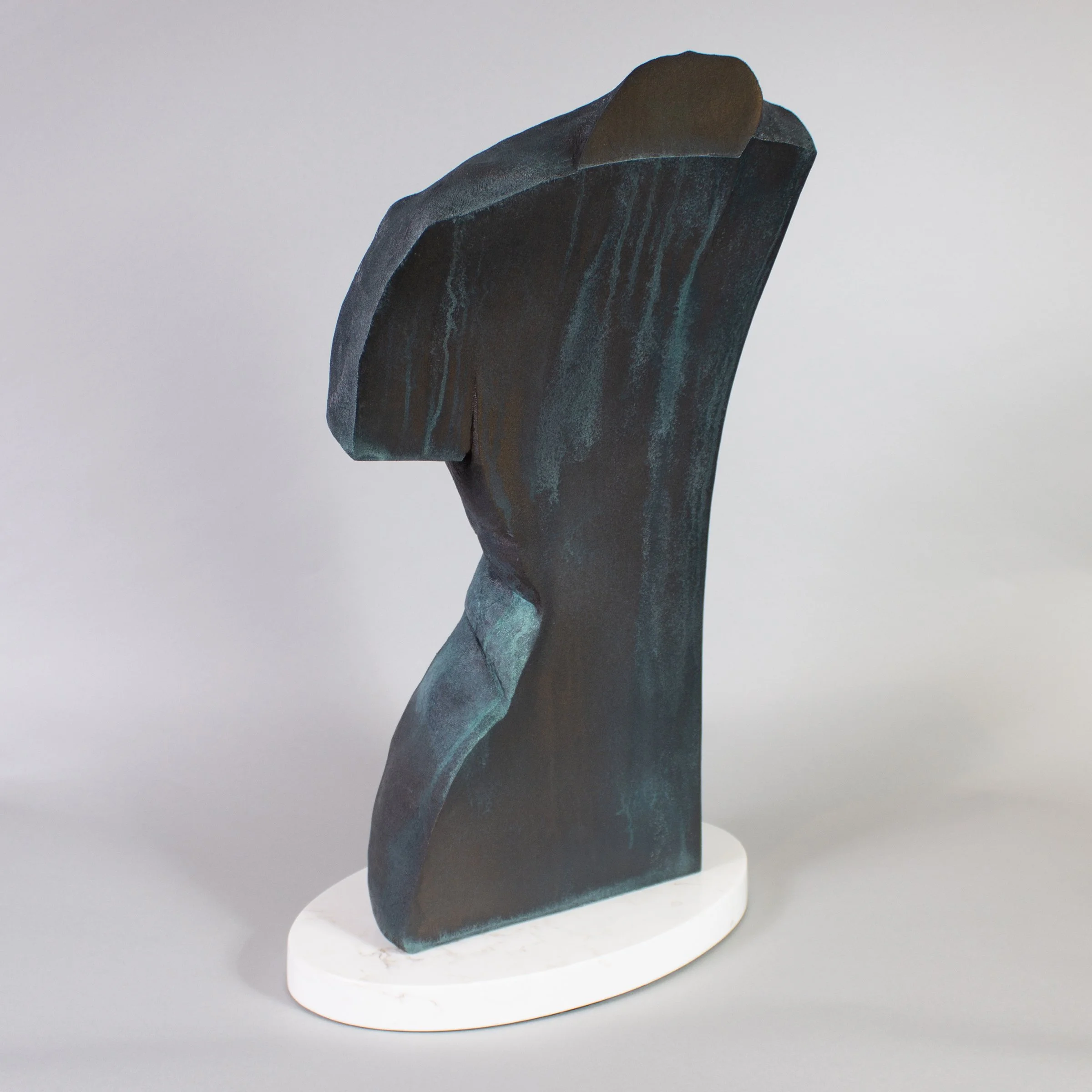 LarsFin Caress Edition 2 View 4 070126.jpg