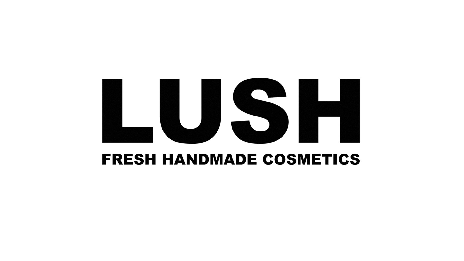 Lush.jpg