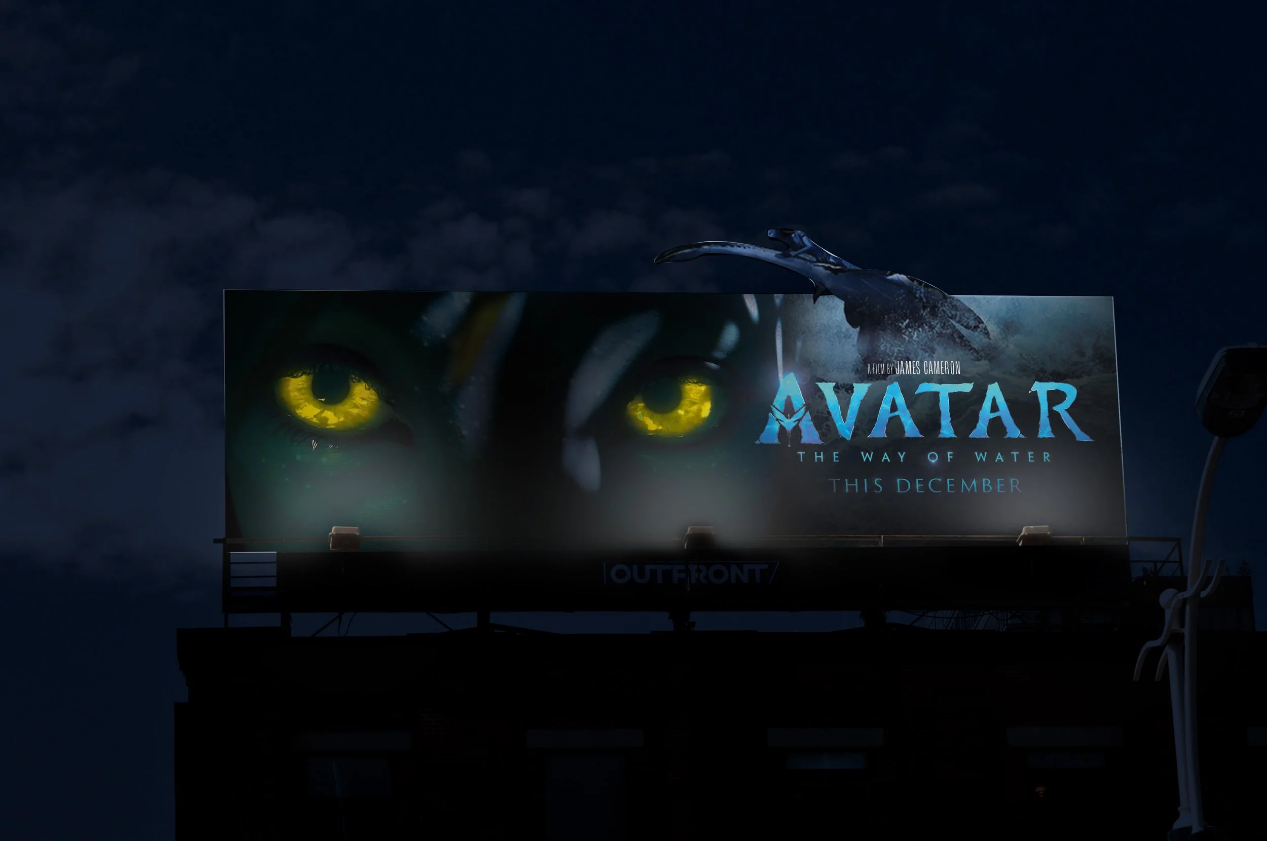 MockUp1_Avatar_S14_OCT22_Night.jpg