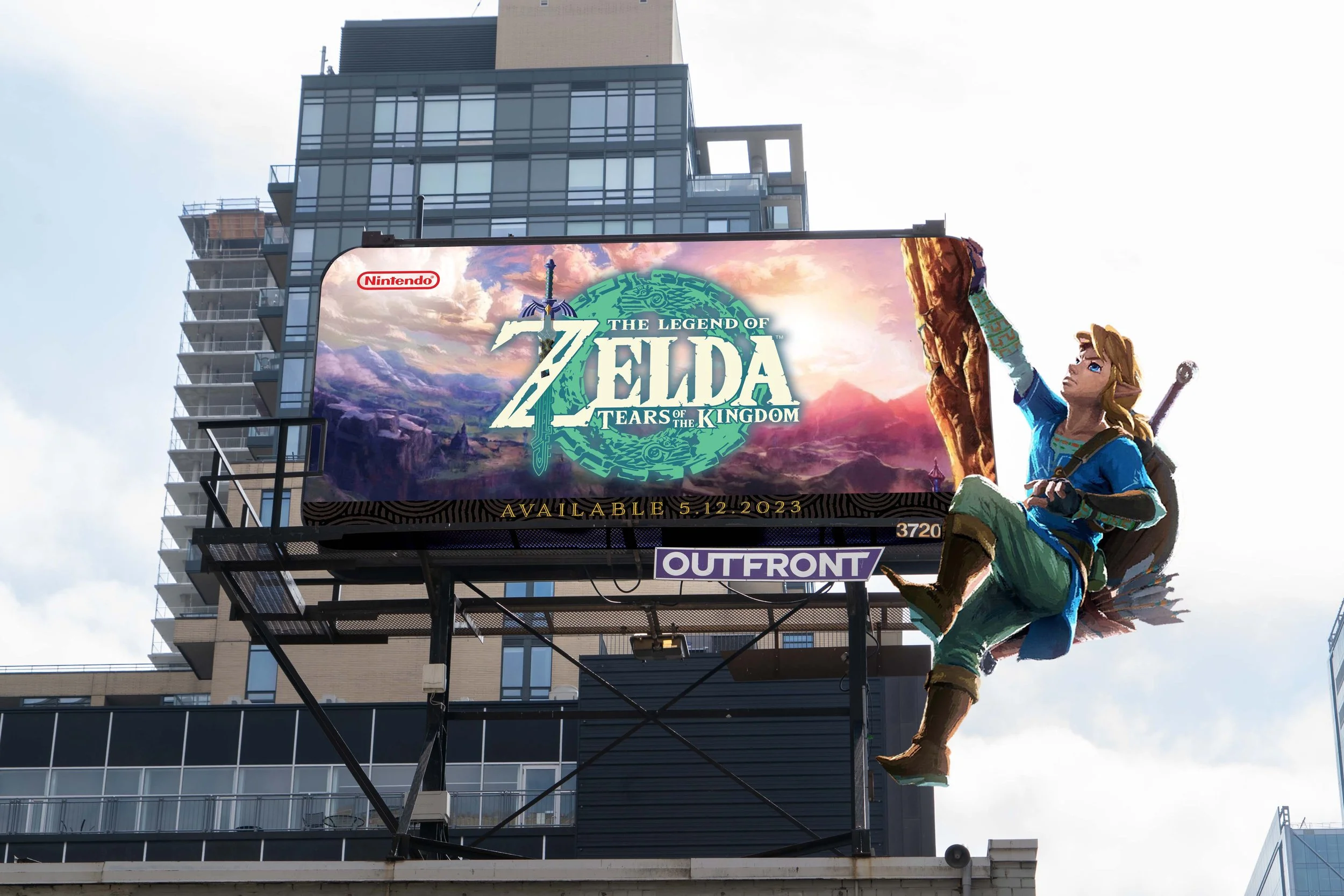 MockUp_ZeldaTotK_10x20_JAN23_v2.jpg