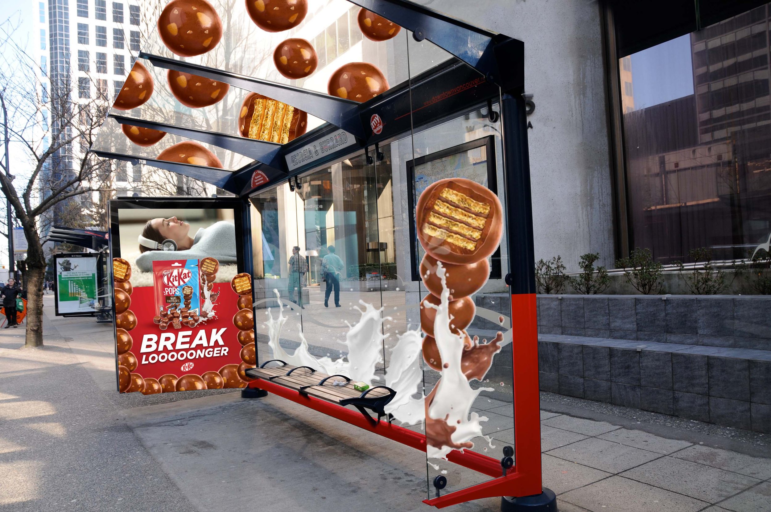 KitKat_TSA_dec22.jpg