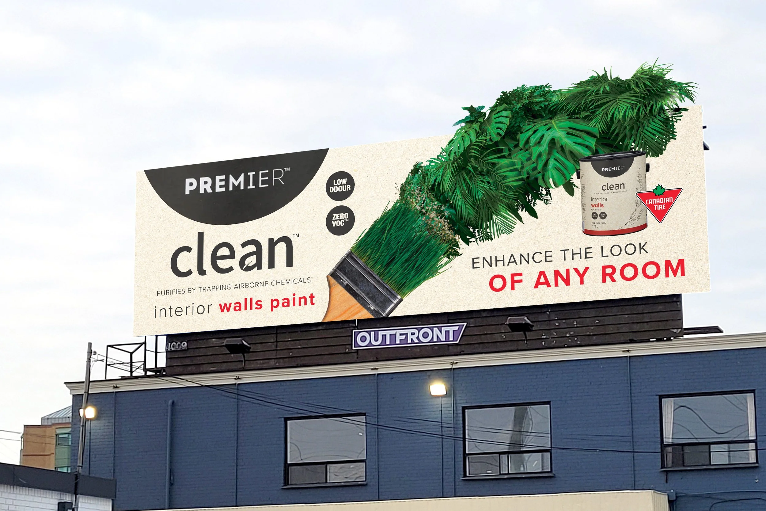 MockUp_CTPremierClean_S14_MAY22.jpg