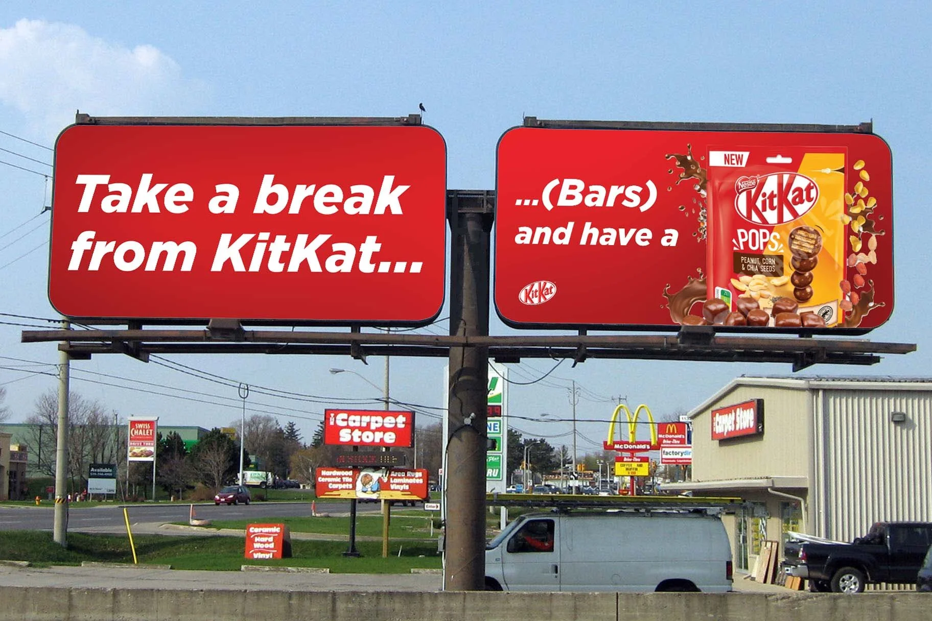 MockUp_KitKat_10x20_DEC22_Double.jpg