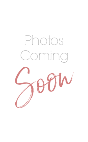 RWPhotosComingSoon.png