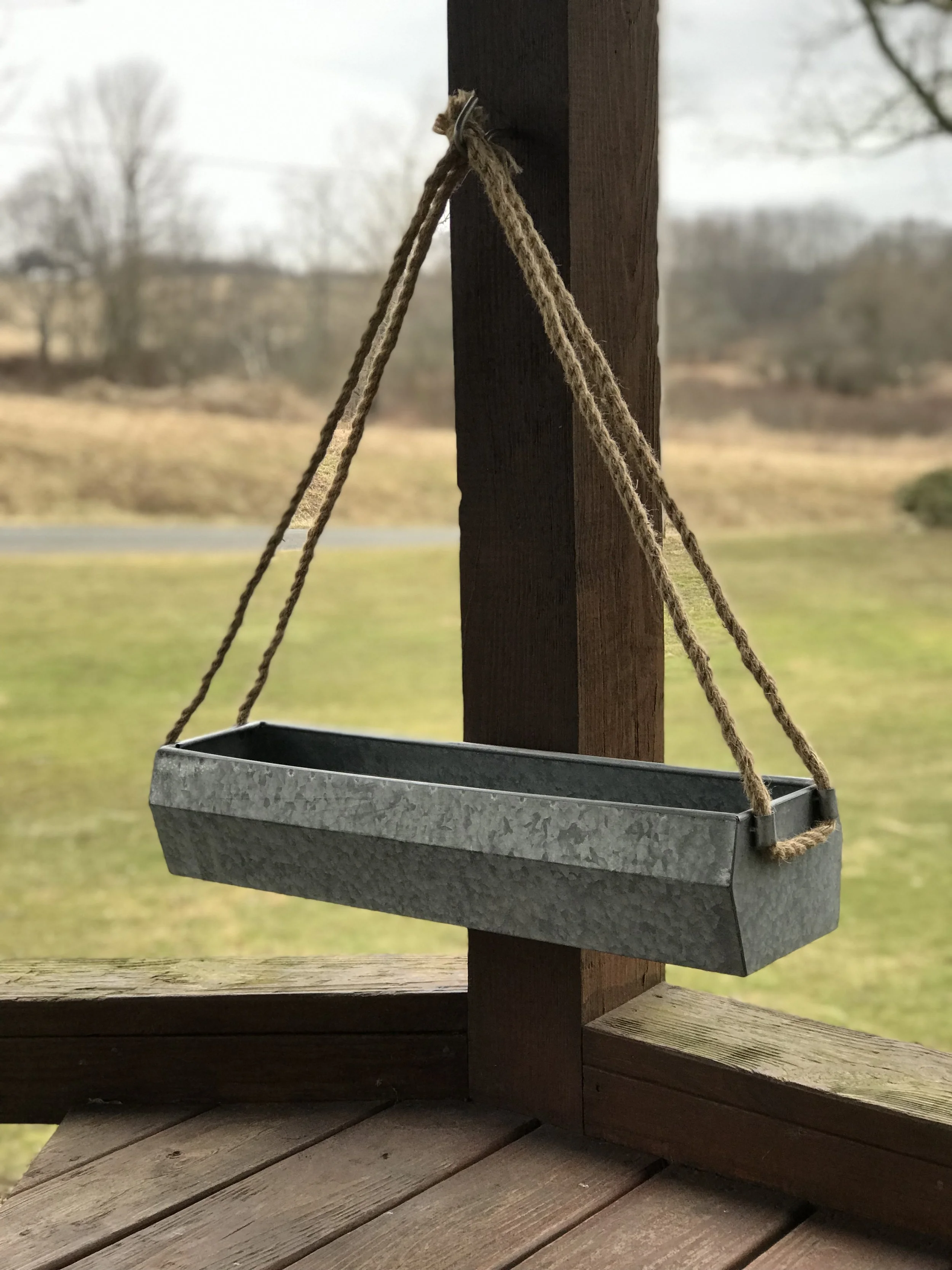 Bulbi Planter Collection