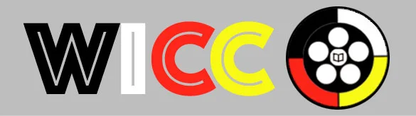 WICC.jpeg