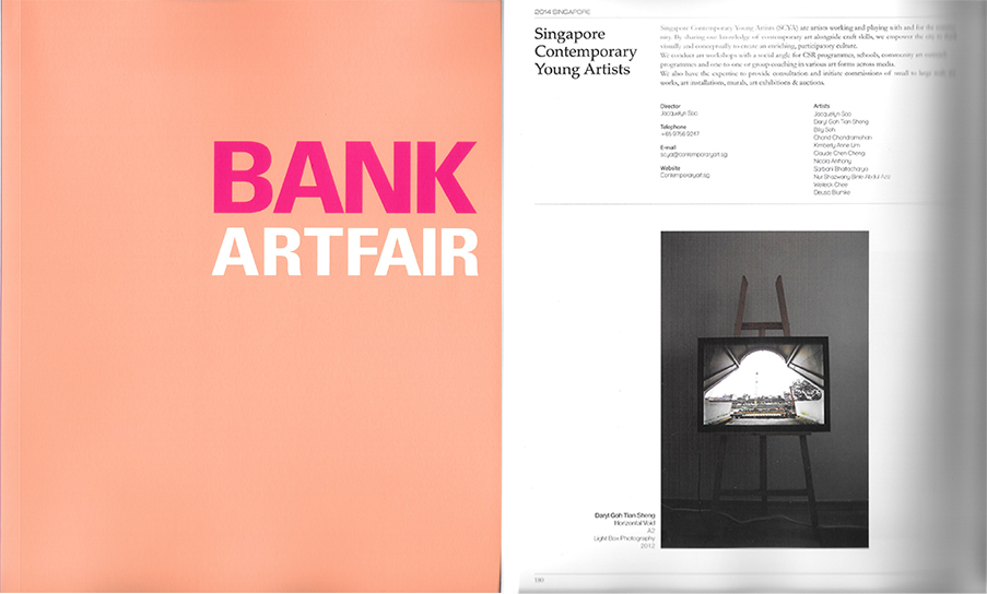 bankArtFairMagazine.jpg