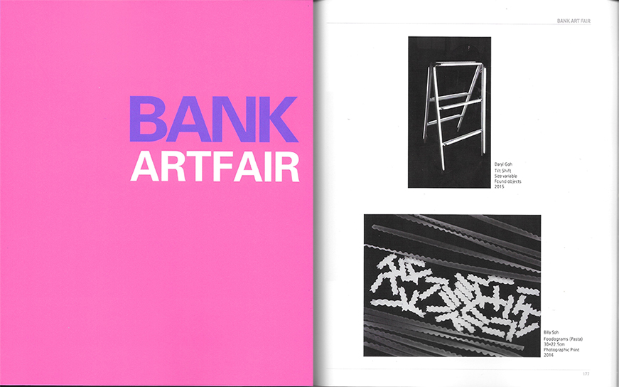 bankArtFairMagazine2.jpg