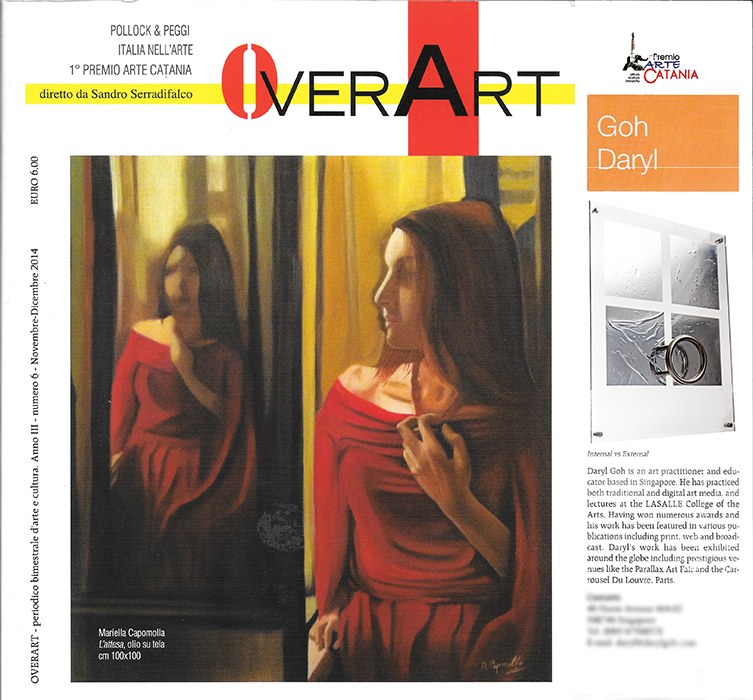 overArtMagazine.jpg