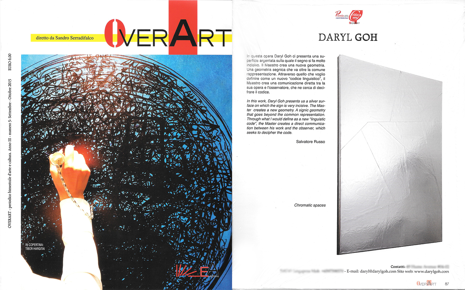 overArtMagazine2.jpg