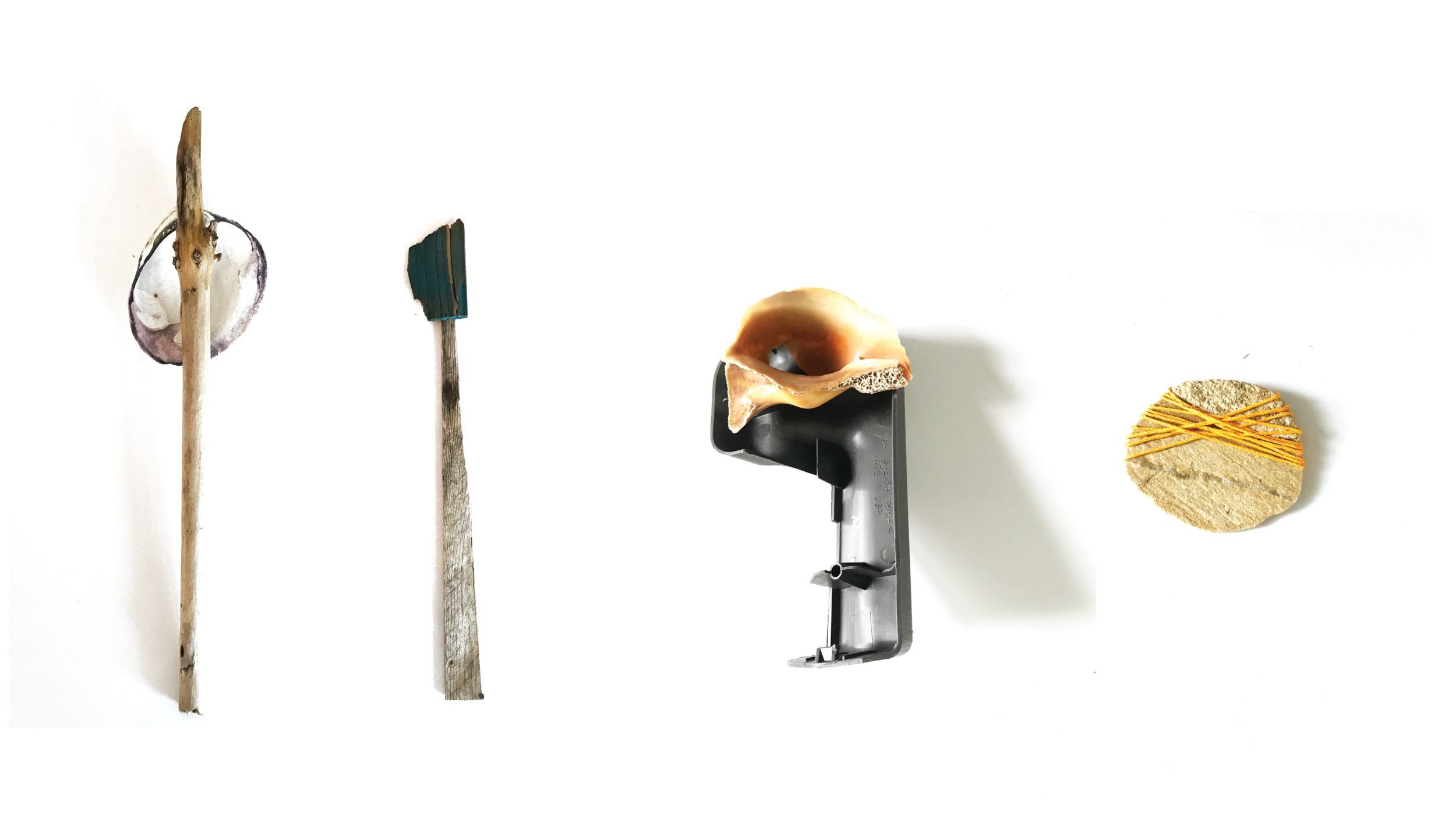 ProjectsModels-01.png