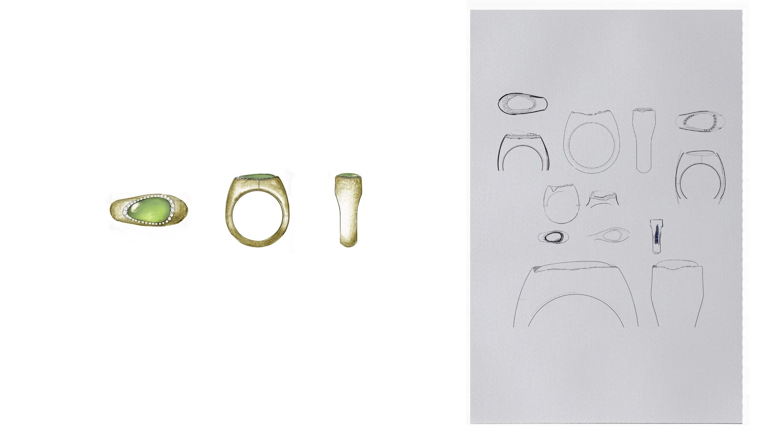 Emily Mullaney PortfolioLARGE21.jpg