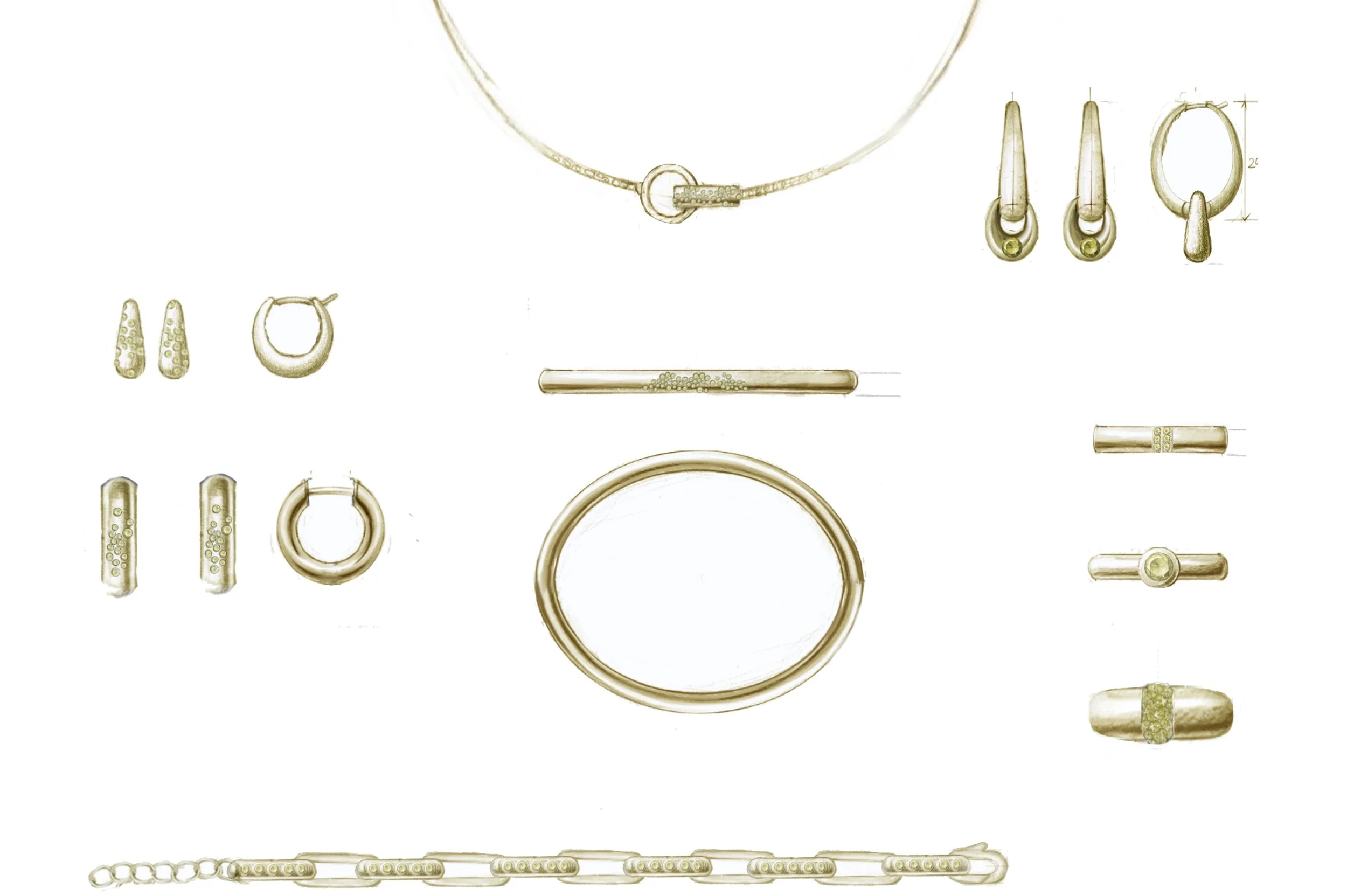 2Emily Mullaney PortfolioLARGE2.jpg