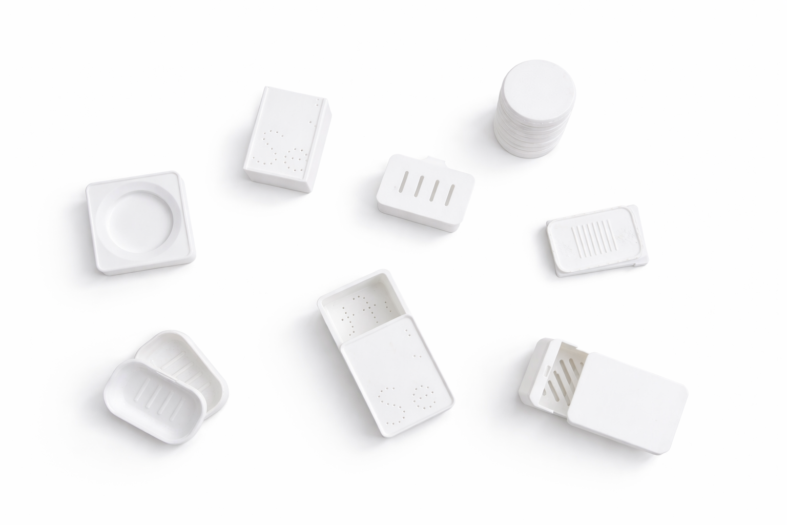 ChatGPT Image Feb 19, 2026, 03_36_39 PM.png