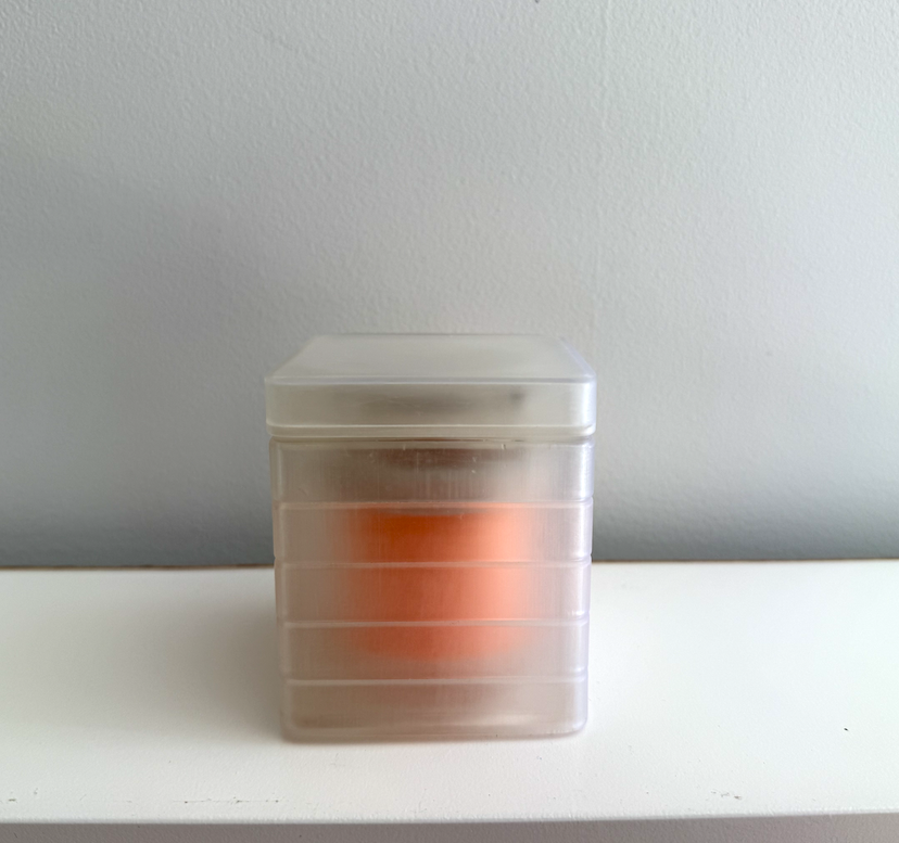 Screen Shot 2026-02-26 at 4.23.22 PM.png