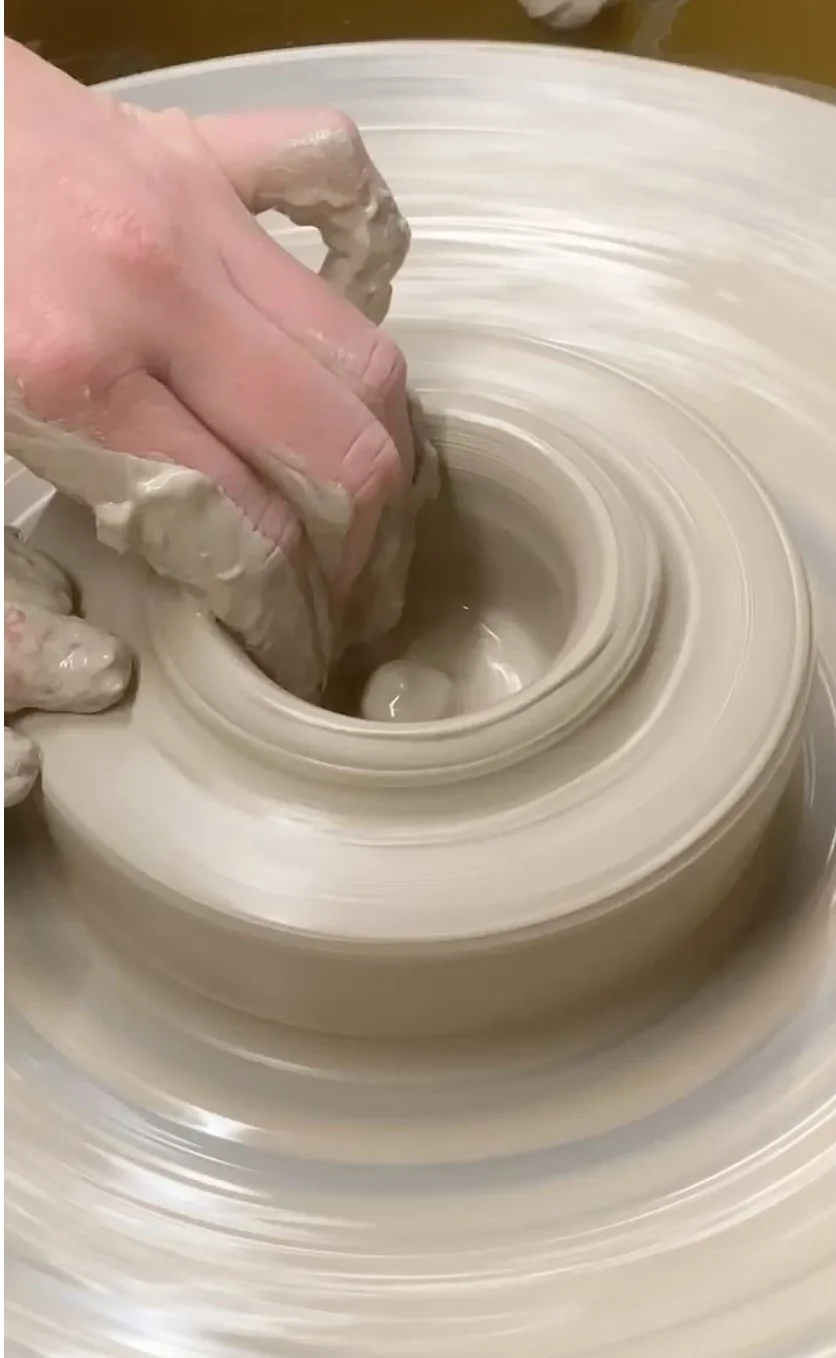 Screen Shot 2025-02-05 at 3.21.36 PM.jpeg