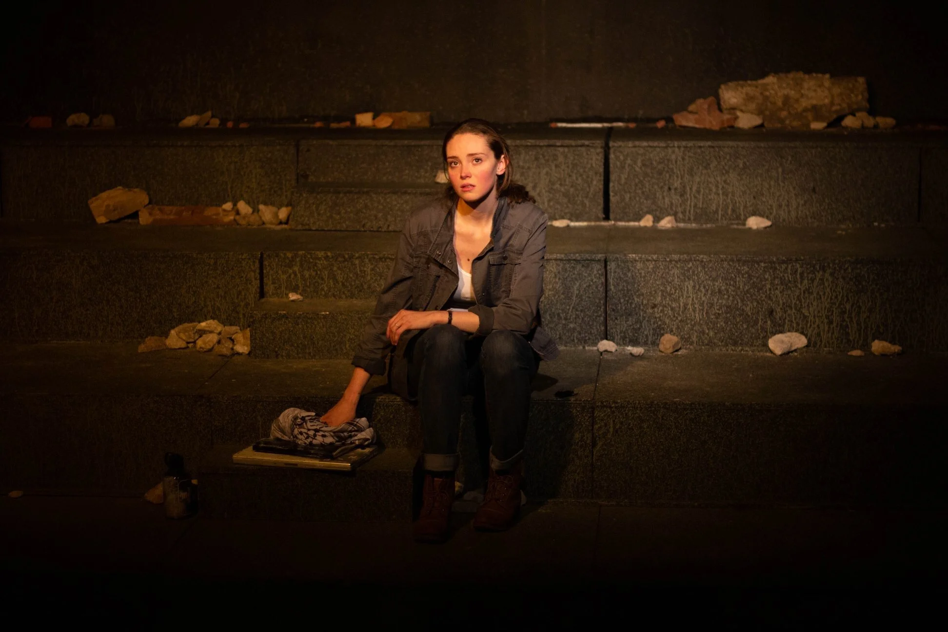 Rachel Corrie 1.jpeg