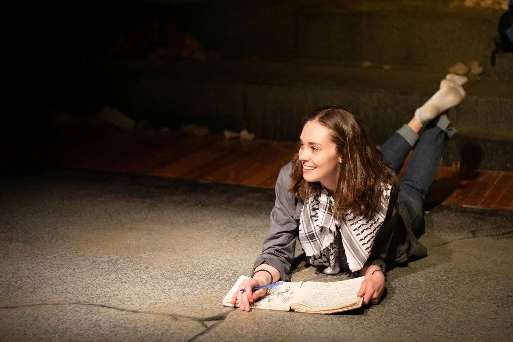 Rachel Corrie 2.jpeg