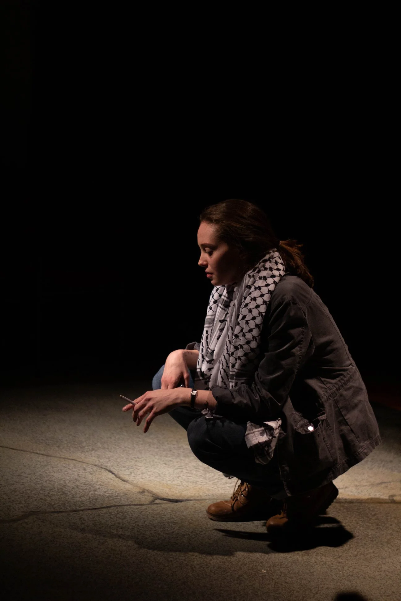 Rachel Corrie 3.jpeg