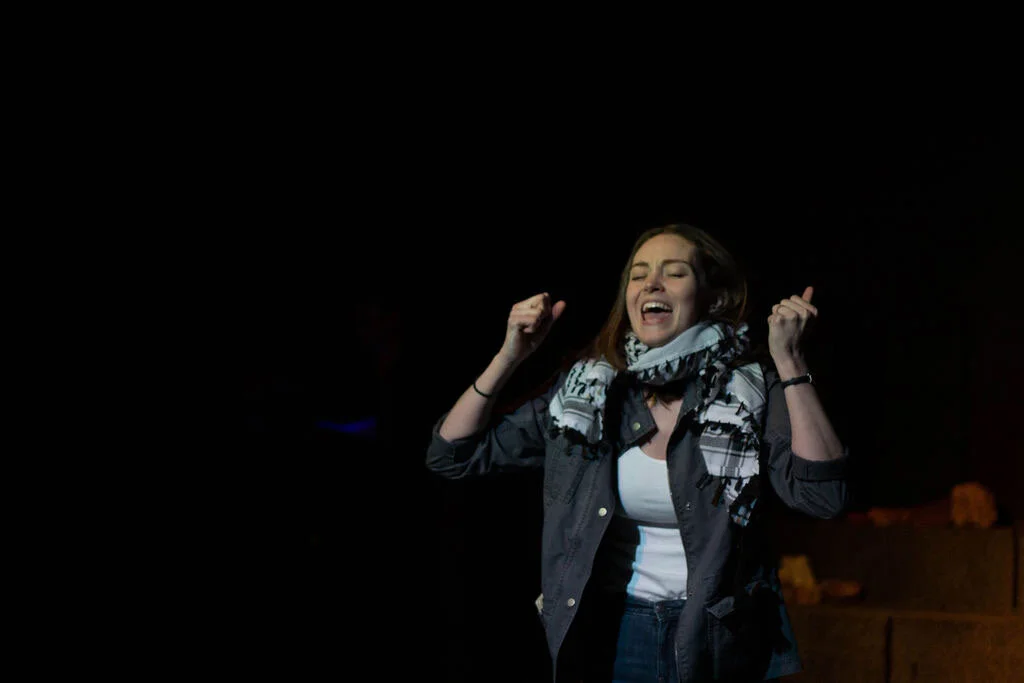 Rachel Corrie 5.jpeg