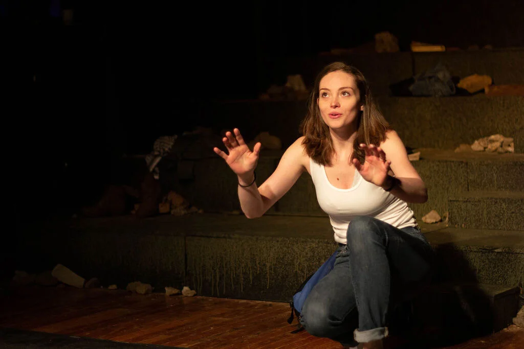 Rachel Corrie 6.jpeg