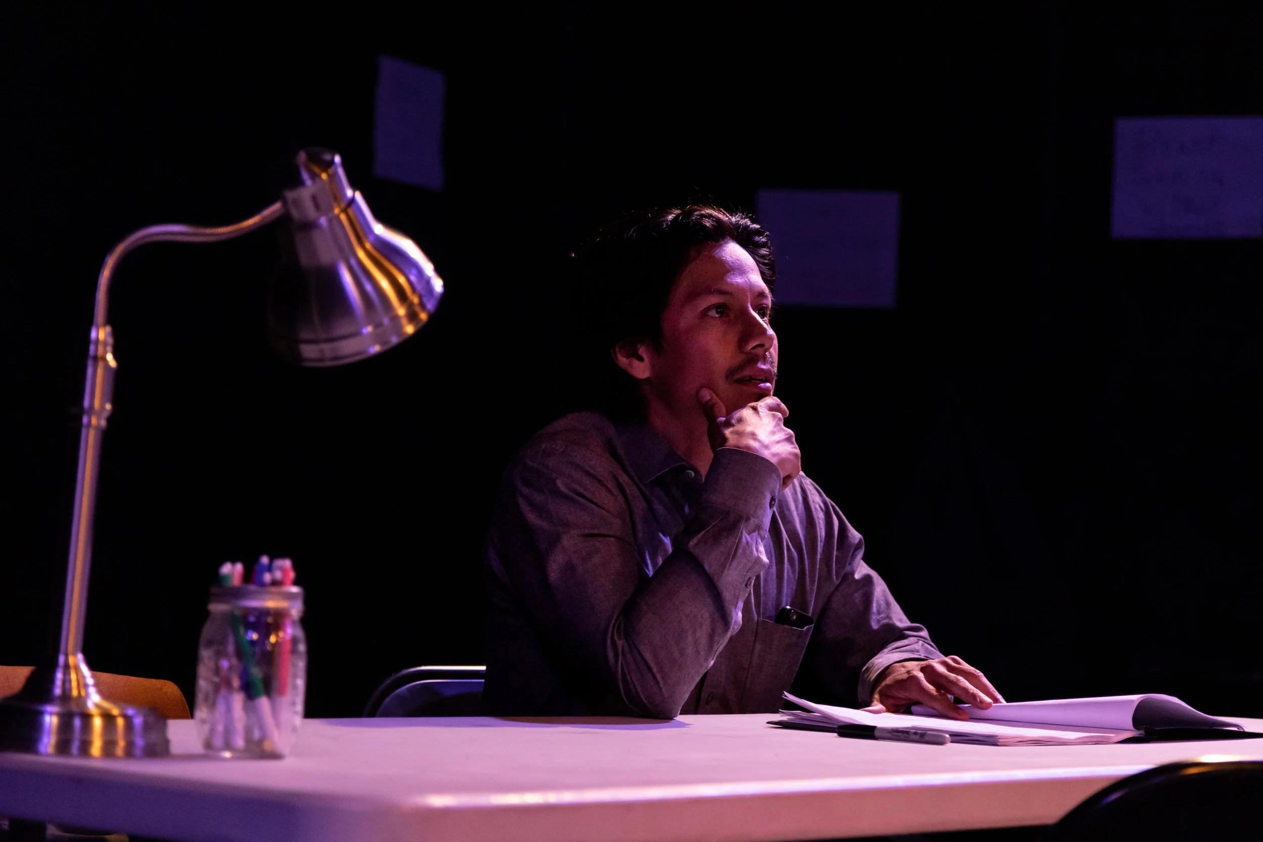 untitled shoot0183.jpg