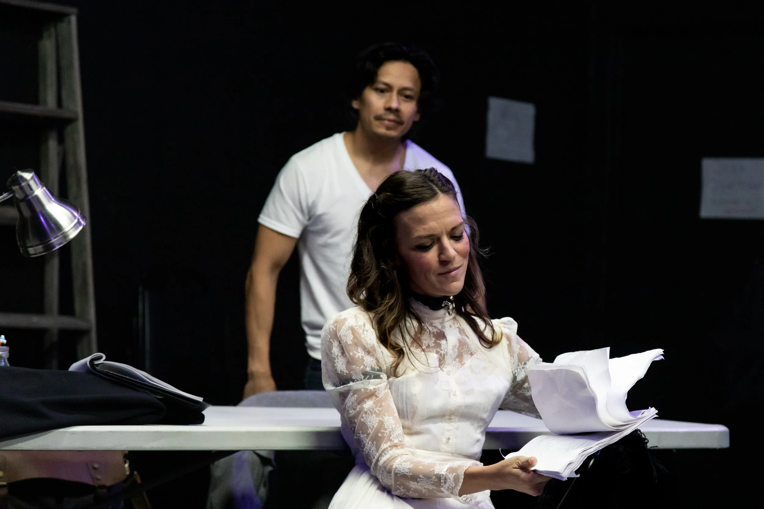 untitled shoot0343.jpg