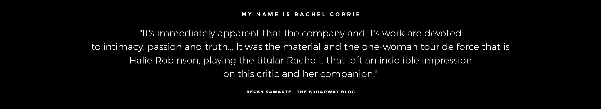 Wolf and Snake Testimonials-2.png