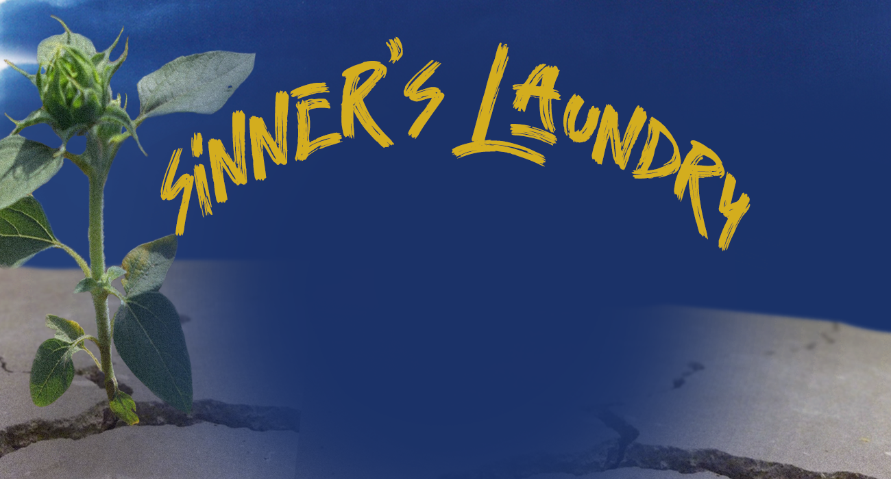 Website Landing Page 1.png