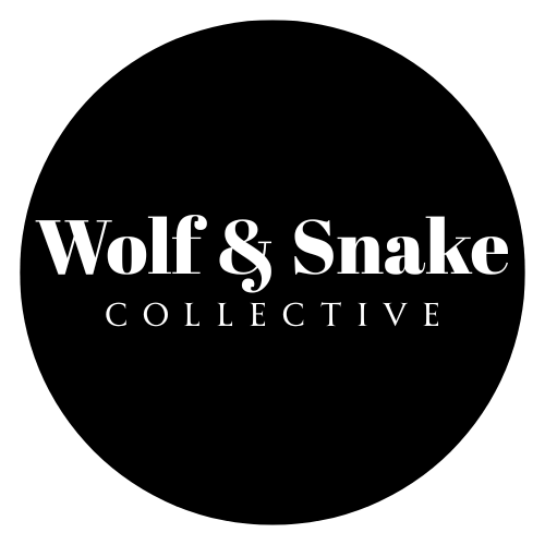Wolf &amp; Snake Collective