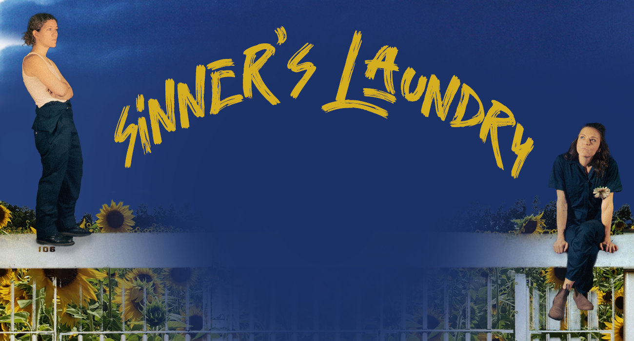 Website Landing Page 2.png