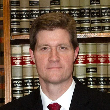 johnchisholm.jpg