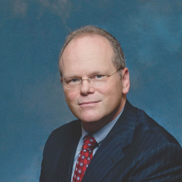 dan-satterberg.png