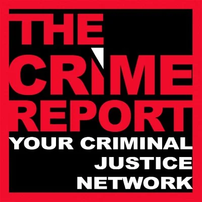 Crime Report Image.jpg