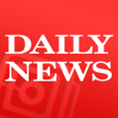 Daily news image.png