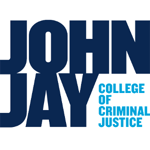 John Jay Logo.png