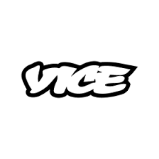 Vice.png
