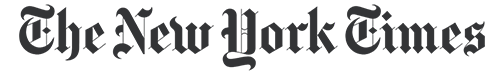 The-New-York-Times 500x100.png