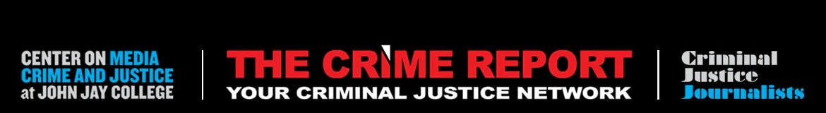 The-Crime-Report-masthead-final-1170x160.png