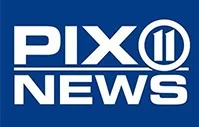 wpix-logo.jpg