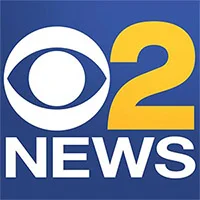 wcbs2-logo-resize.jpg