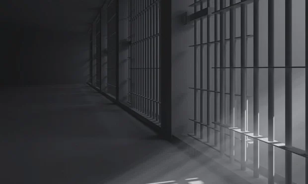 jail-cells.jpg