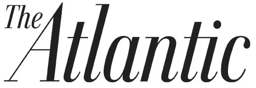 atlantic-logo-600.jpg