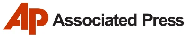 associated-press-logo-vector-associated-press-logo-2.jpg